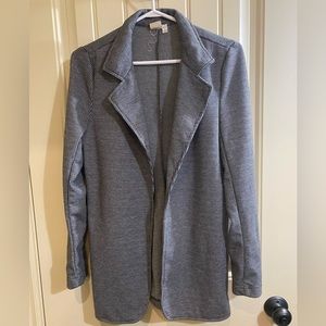 Cloth. Woman’s suit coat/ blazer